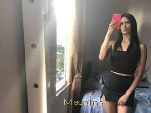 Miacollins