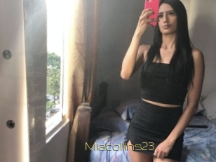 Miacollins23