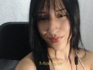 Miacoper
