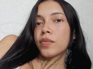 Miacure