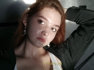 Miaeval