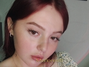 Miaflores18