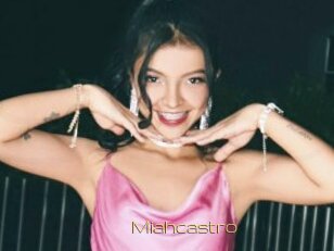 Miahcastro