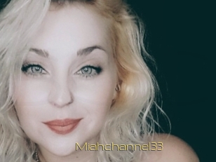Miahchannel33