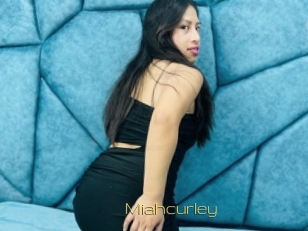 Miahcurley