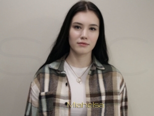 Miahelsa