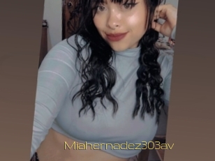 Miahernadez303av