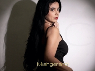 Miahgerardi
