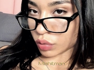 Miahitman