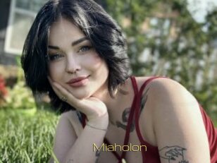 Miaholon