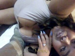 Miajay