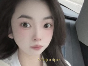 Miajunipe