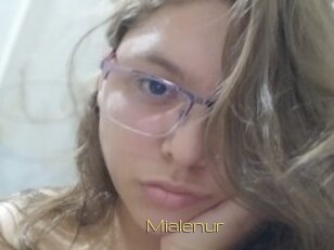 Mialenur