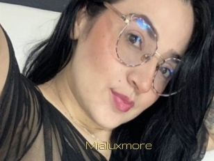 Mialuxmore