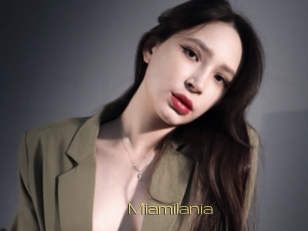 Miamilania