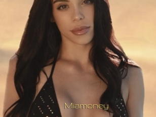 Miamoney