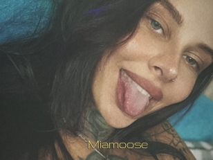 Miamoose