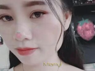 Miamyl