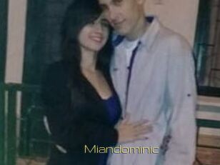 Miandominic