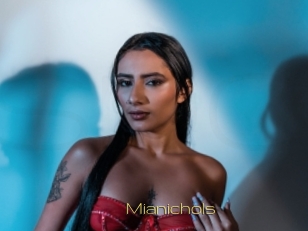 Mianichols