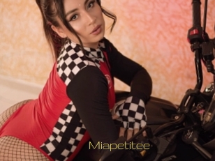 Miapetitee