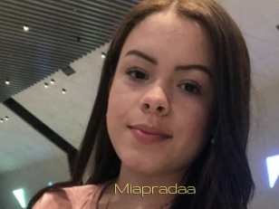 Miapradaa
