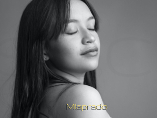 Miaprado