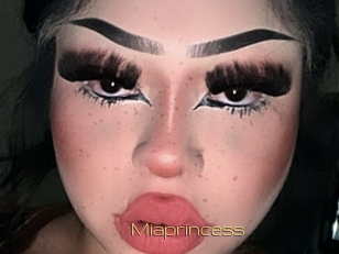 Miaprincess