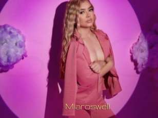 Miaroswell