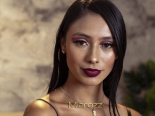 Miarozzi