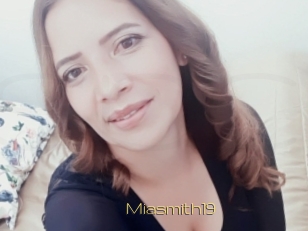 Miasmith19