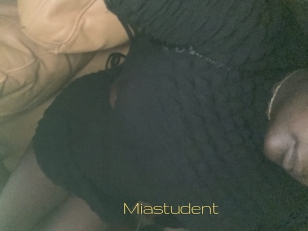 Miastudent
