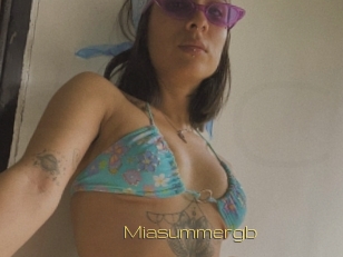 Miasummergb
