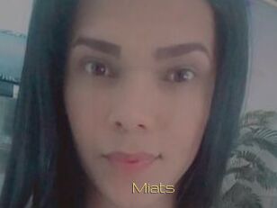 Miats