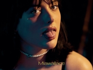 Miawallace