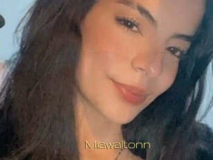Miawaltonn