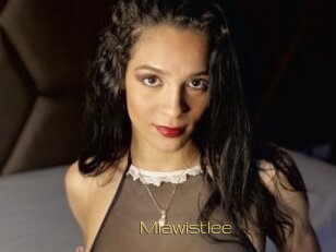Miawistlee