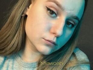 Miawoah