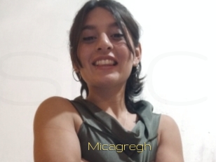 Micagregh
