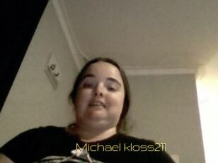 Michael_kloss211