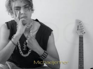 Michaeljenner