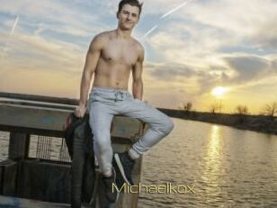 Michaelkox