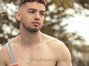 Michaelmagno
