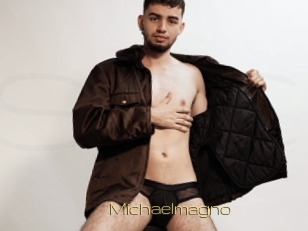 michaelmagno Super Cul