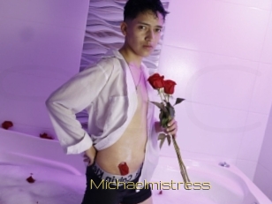 Michaelmistress