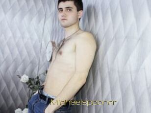 Michaelspooner