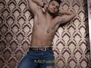 Michaelstarx