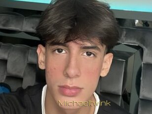 Michaeltwink