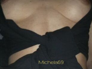 Michela69