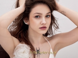 Micheleroux